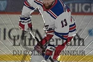 Invest in Alexis Lafreniere Hockey Cards: Values & Guide Your Ultimate Source for Hockey Updates, Training Guides, and Equipment Recommendations Invest in Alexis Lafreniere Hockey Cards: Values & Guide | Your Ultimate Source for Hockey Updates, Training Guides, and Equipment Recommendations