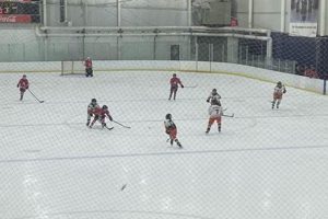 Rochester Hockey Tournament 2024: [Info & More] | Your Ultimate Source for Hockey Updates, Training Guides, and Equipment Recommendations