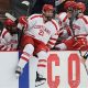 2024-2025 Cortland Men's Hockey Roster: Meet the Team! | Your Ultimate Source for Hockey Updates, Training Guides, and Equipment Recommendations