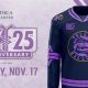 Buy Hockey Fights Cancer Jerseys: Support the Cause Now! | Your Ultimate Source for Hockey Updates, Training Guides, and Equipment Recommendations