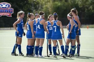 Your Guide: Washington and Lee Field Hockey Season + More! | Your Ultimate Source for Hockey Updates, Training Guides, and Equipment Recommendations