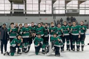 Clifton Park Youth Hockey: Local Leagues & Training | Your Ultimate Source for Hockey Updates, Training Guides, and Equipment Recommendations