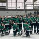Clifton Park Youth Hockey: Local Leagues & Training | Your Ultimate Source for Hockey Updates, Training Guides, and Equipment Recommendations
