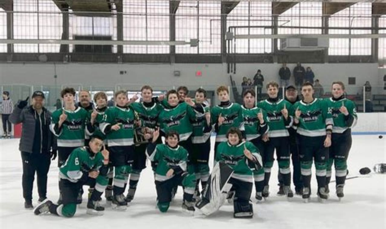Clifton Park Youth Hockey: Local Leagues & Training Your Ultimate Source for Hockey Updates, Training Guides, and Equipment Recommendations Clifton Park Youth Hockey: Local Leagues & Training | Your Ultimate Source for Hockey Updates, Training Guides, and Equipment Recommendations