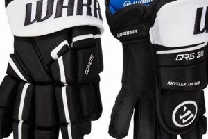 Warrior Pro vs. Covert QR5 30: Hockey Glove Showdown! Your Ultimate Source for Hockey Updates, Training Guides, and Equipment Recommendations Warrior Pro vs. Covert QR5 30: Hockey Glove Showdown! | Your Ultimate Source for Hockey Updates, Training Guides, and Equipment Recommendations