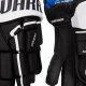 Warrior Pro vs. Covert QR5 30: Hockey Glove Showdown! | Your Ultimate Source for Hockey Updates, Training Guides, and Equipment Recommendations