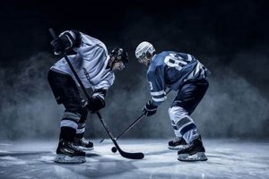 Pro Hockey Photography: Shoot, Score, Share! Your Ultimate Source for Hockey Updates, Training Guides, and Equipment Recommendations Pro Hockey Photography: Shoot, Score, Share! | Your Ultimate Source for Hockey Updates, Training Guides, and Equipment Recommendations