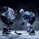 Pro Hockey Photography: Shoot, Score, Share! | Your Ultimate Source for Hockey Updates, Training Guides, and Equipment Recommendations