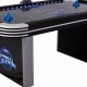 Top Air Hockey Tables of 2024: Find Your Best Table! | Your Ultimate Source for Hockey Updates, Training Guides, and Equipment Recommendations