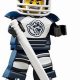 Build Your Hockey Dream: Lego Minifigures Ice Hockey Fun | Your Ultimate Source for Hockey Updates, Training Guides, and Equipment Recommendations