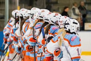 Little Caesars AAA Hockey: Youth Hockey Excellence Your Ultimate Source for Hockey Updates, Training Guides, and Equipment Recommendations Little Caesars AAA Hockey: Youth Hockey Excellence | Your Ultimate Source for Hockey Updates, Training Guides, and Equipment Recommendations