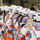 Little Caesars AAA Hockey: Youth Hockey Excellence | Your Ultimate Source for Hockey Updates, Training Guides, and Equipment Recommendations