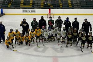 Your Guide: Sauk Rapids Youth Hockey Program & More Your Ultimate Source for Hockey Updates, Training Guides, and Equipment Recommendations Your Guide: Sauk Rapids Youth Hockey Program & More | Your Ultimate Source for Hockey Updates, Training Guides, and Equipment Recommendations