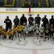 Your Guide: Sauk Rapids Youth Hockey Program & More | Your Ultimate Source for Hockey Updates, Training Guides, and Equipment Recommendations