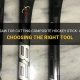 How to Cut a Hockey Stick: Tips &amp; Tricks for Best Cuts | Your Ultimate Source for Hockey Updates, Training Guides, and Equipment Recommendations
