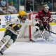Clarkson Hockey Score Tracker: Results &amp; Updates | Your Ultimate Source for Hockey Updates, Training Guides, and Equipment Recommendations