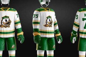 Shop University of Oregon Hockey Jerseys | Ducks Apparel Your Ultimate Source for Hockey Updates, Training Guides, and Equipment Recommendations Shop University of Oregon Hockey Jerseys | Ducks Apparel | Your Ultimate Source for Hockey Updates, Training Guides, and Equipment Recommendations