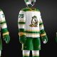 Shop University of Oregon Hockey Jerseys | Ducks Apparel | Your Ultimate Source for Hockey Updates, Training Guides, and Equipment Recommendations