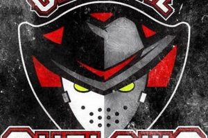 Central Outlaws Hockey: Your Premier Team! | Your Ultimate Source for Hockey Updates, Training Guides, and Equipment Recommendations