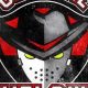 Central Outlaws Hockey: Your Premier Team! | Your Ultimate Source for Hockey Updates, Training Guides, and Equipment Recommendations