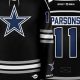 Buy Dallas Cowboys Hockey Jersey Now! Gear Up! | Your Ultimate Source for Hockey Updates, Training Guides, and Equipment Recommendations