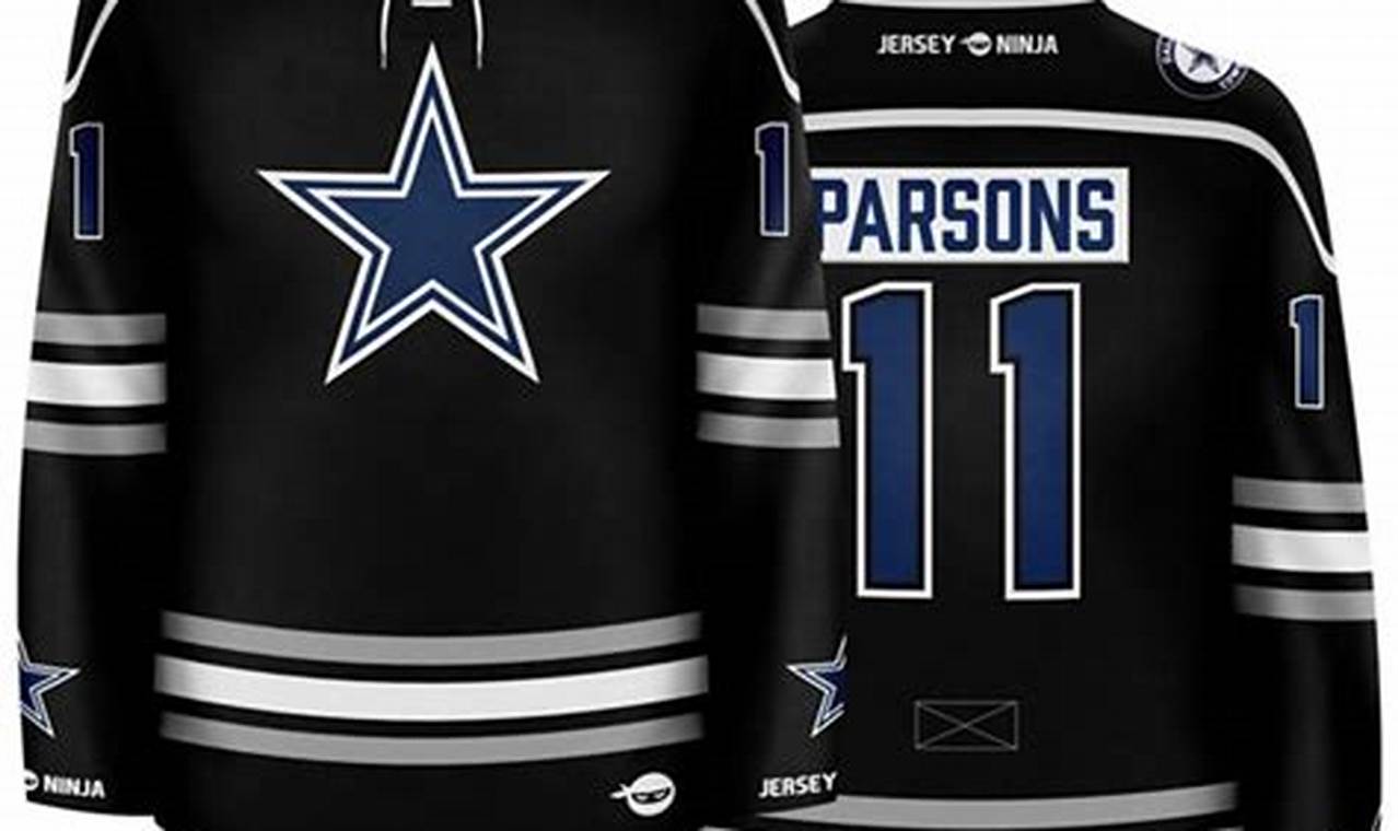 Buy Dallas Cowboys Hockey Jersey Now! Gear Up! Your Ultimate Source for Hockey Updates, Training Guides, and Equipment Recommendations Buy Dallas Cowboys Hockey Jersey Now! Gear Up! | Your Ultimate Source for Hockey Updates, Training Guides, and Equipment Recommendations