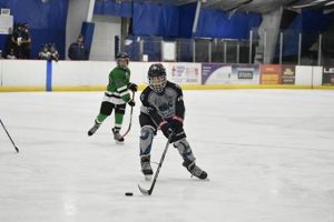 Find Top New England Hockey Tournaments Near You! | Your Ultimate Source for Hockey Updates, Training Guides, and Equipment Recommendations