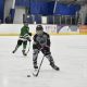 Find Top New England Hockey Tournaments Near You! | Your Ultimate Source for Hockey Updates, Training Guides, and Equipment Recommendations