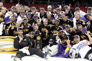 UWSP Hockey Roster: Your Guide to Stevens Point Pointers Your Ultimate Source for Hockey Updates, Training Guides, and Equipment Recommendations UWSP Hockey Roster: Your Guide to Stevens Point Pointers | Your Ultimate Source for Hockey Updates, Training Guides, and Equipment Recommendations