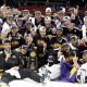 UWSP Hockey Roster: Your Guide to Stevens Point Pointers | Your Ultimate Source for Hockey Updates, Training Guides, and Equipment Recommendations