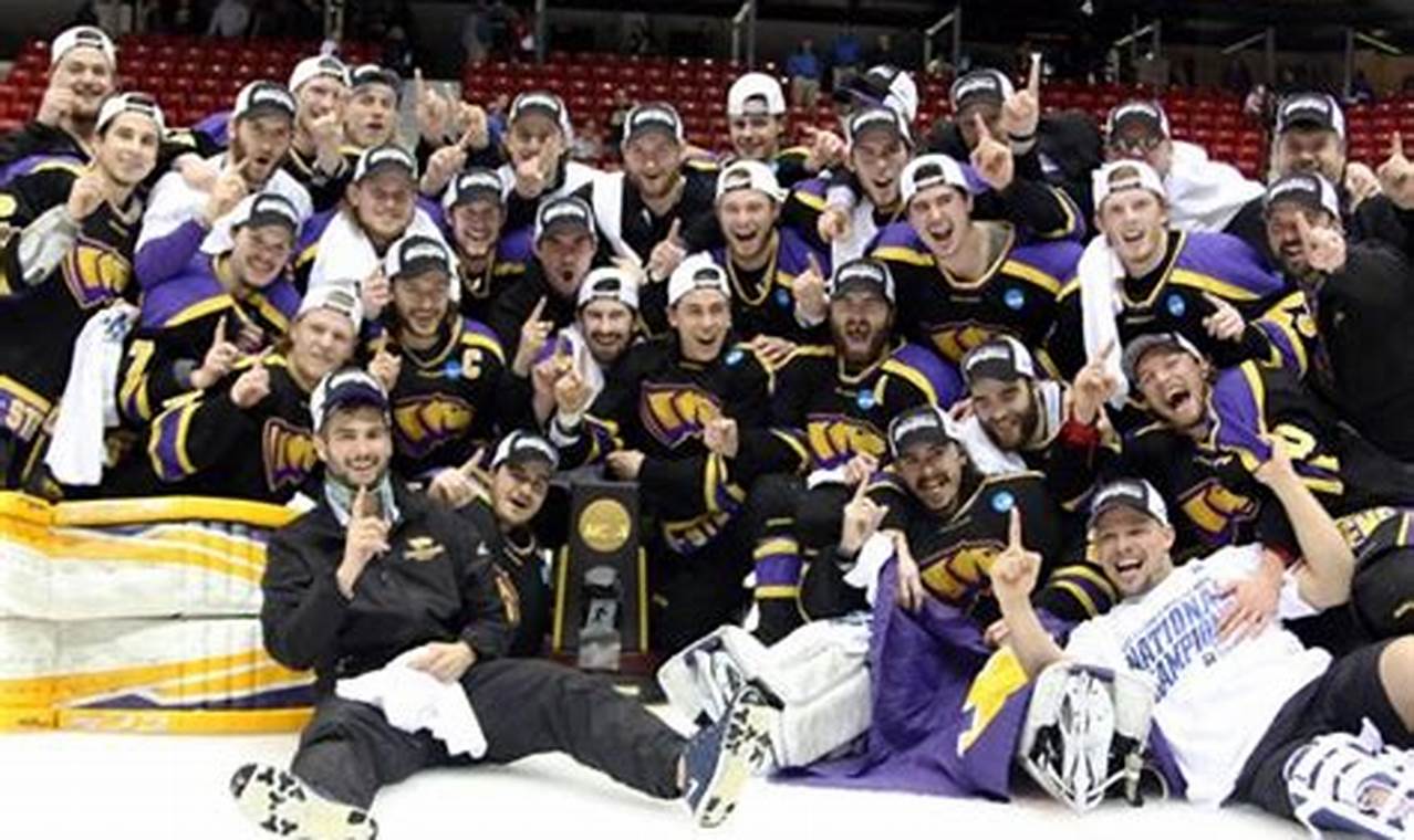 UWSP Hockey Roster: Your Guide to Stevens Point Pointers Your Ultimate Source for Hockey Updates, Training Guides, and Equipment Recommendations UWSP Hockey Roster: Your Guide to Stevens Point Pointers | Your Ultimate Source for Hockey Updates, Training Guides, and Equipment Recommendations