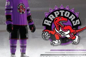 Raptors Hockey: Skills, Teams & Community Plays Your Ultimate Source for Hockey Updates, Training Guides, and Equipment Recommendations Raptors Hockey: Skills, Teams & Community Plays | Your Ultimate Source for Hockey Updates, Training Guides, and Equipment Recommendations