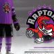 Raptors Hockey: Skills, Teams &amp; Community Plays | Your Ultimate Source for Hockey Updates, Training Guides, and Equipment Recommendations