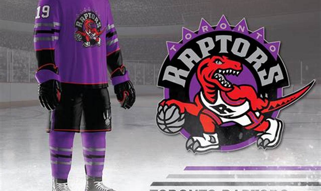 Raptors Hockey: Skills, Teams & Community Plays Your Ultimate Source for Hockey Updates, Training Guides, and Equipment Recommendations Raptors Hockey: Skills, Teams & Community Plays | Your Ultimate Source for Hockey Updates, Training Guides, and Equipment Recommendations