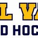 Del Val Field Hockey: Your Guide To Delaware Valley Field Hockey | Your Ultimate Source for Hockey Updates, Training Guides, and Equipment Recommendations