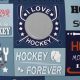 Cool Ice Hockey Themed Gifts: For Players &amp; Fans! | Your Ultimate Source for Hockey Updates, Training Guides, and Equipment Recommendations
