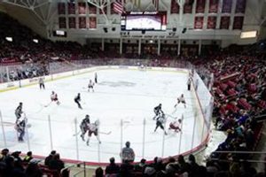 Cheap Boston College Hockey Tickets: Deals & Availability Your Ultimate Source for Hockey Updates, Training Guides, and Equipment Recommendations Cheap Boston College Hockey Tickets: Deals & Availability | Your Ultimate Source for Hockey Updates, Training Guides, and Equipment Recommendations