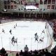 Cheap Boston College Hockey Tickets: Deals & Availability | Your Ultimate Source for Hockey Updates, Training Guides, and Equipment Recommendations