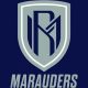 Unleash Marauders Hockey: Dominate the Ice & Win! | Your Ultimate Source for Hockey Updates, Training Guides, and Equipment Recommendations