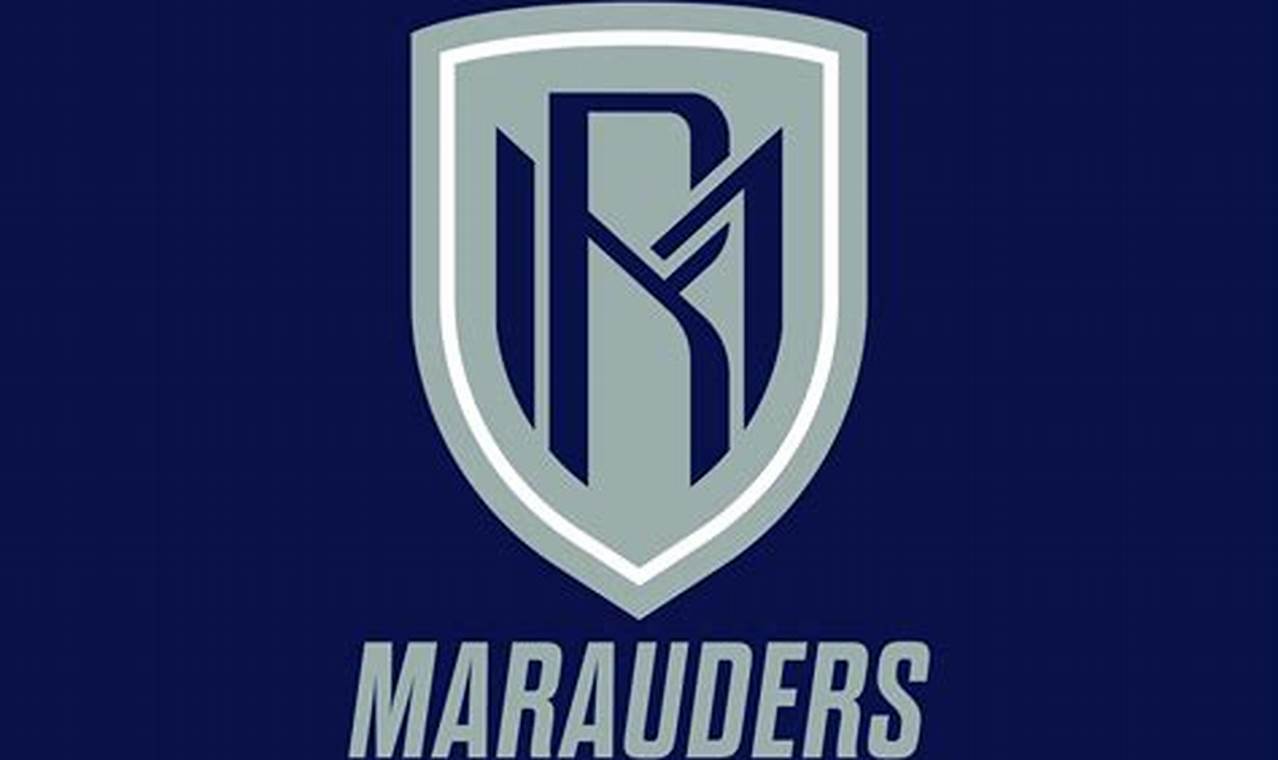 Unleash Marauders Hockey: Dominate the Ice & Win! Your Ultimate Source for Hockey Updates, Training Guides, and Equipment Recommendations Unleash Marauders Hockey: Dominate the Ice & Win! | Your Ultimate Source for Hockey Updates, Training Guides, and Equipment Recommendations