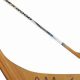 Buy Hockey Stick Autographed Now! Collectible Sticks | Your Ultimate Source for Hockey Updates, Training Guides, and Equipment Recommendations