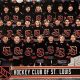 St. Louis Hockey Tournaments: Gateway to Ice Glory | Your Ultimate Source for Hockey Updates, Training Guides, and Equipment Recommendations