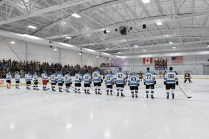 Westfield University Hockey: Guide, News & More! Your Ultimate Source for Hockey Updates, Training Guides, and Equipment Recommendations Westfield University Hockey: Guide, News & More! | Your Ultimate Source for Hockey Updates, Training Guides, and Equipment Recommendations