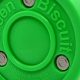 Best Green Biscuit Hockey Puck: Train Like a Pro! | Your Ultimate Source for Hockey Updates, Training Guides, and Equipment Recommendations