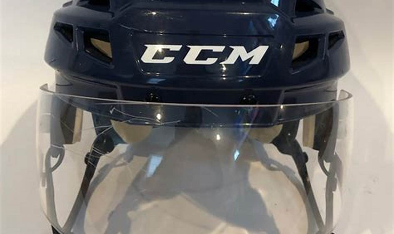 Buy Hockey Visor Helmets - Protect Your Vision! Your Ultimate Source for Hockey Updates, Training Guides, and Equipment Recommendations Buy Hockey Visor Helmets - Protect Your Vision! | Your Ultimate Source for Hockey Updates, Training Guides, and Equipment Recommendations