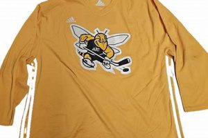 Shop AIC Hockey Jerseys: Yellow Jackets Gear Your Ultimate Source for Hockey Updates, Training Guides, and Equipment Recommendations Shop AIC Hockey Jerseys: Yellow Jackets Gear | Your Ultimate Source for Hockey Updates, Training Guides, and Equipment Recommendations