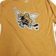 Shop AIC Hockey Jerseys: Yellow Jackets Gear | Your Ultimate Source for Hockey Updates, Training Guides, and Equipment Recommendations