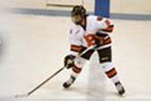 Develop Ice Skills: Princeton Ice Hockey Camp Your Ultimate Source for Hockey Updates, Training Guides, and Equipment Recommendations Develop Ice Skills: Princeton Ice Hockey Camp | Your Ultimate Source for Hockey Updates, Training Guides, and Equipment Recommendations