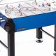 Best Ice Hockey Foosball Table: Top Tabletop Hockey Games! | Your Ultimate Source for Hockey Updates, Training Guides, and Equipment Recommendations