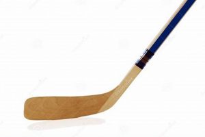 Best Blue Ice Hockey Sticks: Reviews & Buying Guide Your Ultimate Source for Hockey Updates, Training Guides, and Equipment Recommendations Best Blue Ice Hockey Sticks: Reviews & Buying Guide | Your Ultimate Source for Hockey Updates, Training Guides, and Equipment Recommendations